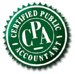 CPA Services